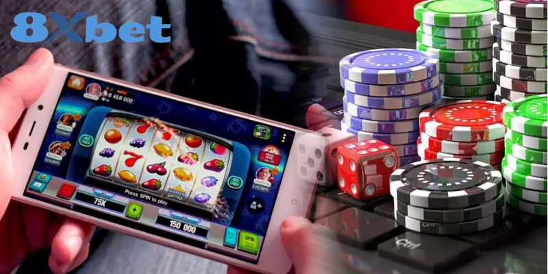 Lý do nhiều hội viên muốn tải ứng dụng 8XBET