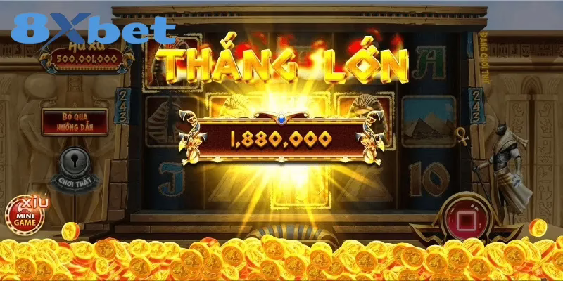 So Sánh Sự Khác Biệt Giữa Slot Cổ Điển Và Slot Hiện Đại So sánh yếu tố khác biệt giữa slot cổ điển và hiện đại